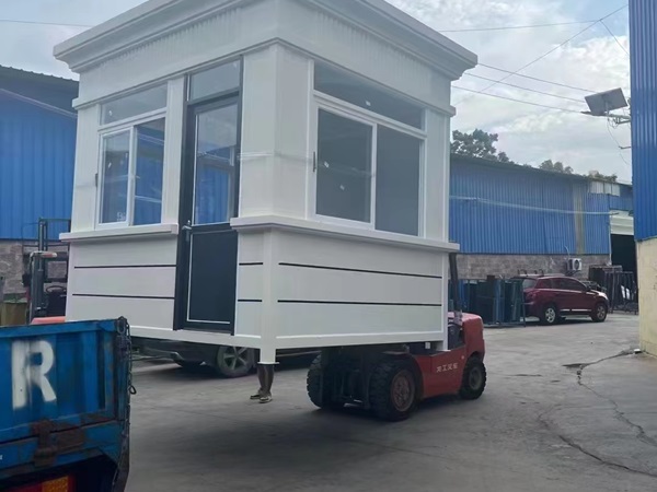 真石漆崗?fù)?><span id=